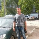 ���������� ���������������, ���� ������� ������, 58 ���, ������������ ��� ����� � ���������, c�������� ���������