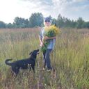 ���������� �����, ���� ������� �����, 58 ���, ������������ ��� c�������� ���������