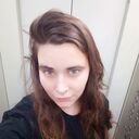 ���������� ������, ���� ������� ����, 34 ����, ������������ ��� ���������