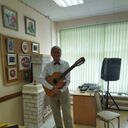  ,   , 75 ,   ,   