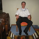 ���������� ������, ���� ������� ������, 54 ����, ������������ ��� ������, ����� � ���������, c�������� ���������