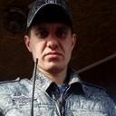 ���������� ��������, ���� ������� ����, 38 ���, ������������ ��� ������, ����� � ���������, c�������� ���������