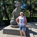  ,   , 54 ,   ,   