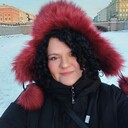 ���������� �����-���������, ���� ������� ������� �, 40 ���, ������������ ��� ������, ����� � ���������, c�������� ���������