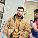 ���������� ������, ���� ������� ��������, 28 ���, ������������ ��� ������, ����� � ���������, c�������� ���������, ���������