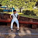  ,   Asad, 21 ,   ,   