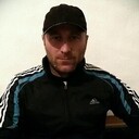 ���������� ����-�����������, ���� ������� ����, 42 ����, ������������ ��� ������, ����� � ���������, c�������� ���������