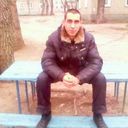 ���������� ��������������, ���� ������� �����, 42 ����, ������������ ��� ������