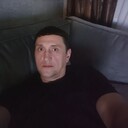 ���������� �����-���������, ���� ������� ��������, 38 ���, ������������ ��� ������