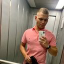  -,   , 31 ,   ,   , c , 