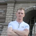 ���������� ������, ���� ������� �����, 35 ���, ������������ ��� ������, ����� � ���������, c�������� ���������