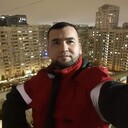 ���������� ������, ���� ������� �����, 37 ���, ������������ ��� ������, ����� � ���������