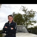 ���������� ��������, ���� ������� ��������, 36 ���, ������������ ��� ������, ����� � ���������