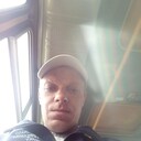 ���������� ������, ���� ������� ����, 36 ���, ������������ ��� ������, ����� � ���������