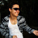 ���������� ������, ���� ������� Ulan, 35 ���, ������������ ��� ������, ����� � ���������, c�������� ���������