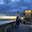 ���������� �����-���������, ���� ������� ��������, 29 ���, ������������ ��� c�������� ���������