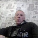  ,   , 41 ,     , c , 