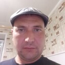 ���������� ������, ���� ������� �������, 40 ���, ������������ ��� ����� � ���������, c�������� ���������