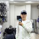  ,   , 22 ,   ,   