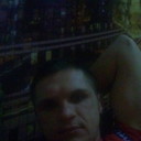  ,   Evgeniy, 36 ,   , 