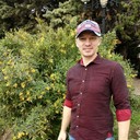 ���������� ����, ���� ������� �����, 43 ����, ������������ ��� ������, ����� � ���������, c�������� ���������