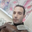  ,   Haddou, 37 ,   ,   , c , 