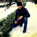 ���������� ������, ���� ������� ������0, 34 ����, ������������ ��� ������