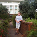 ���������� ������, ���� ����� ����, 24 ����, ������������ 