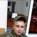 ���������� �����, ���� ������� �������, 35 ���, ������������ ��� ������, ����� � ���������, c�������� ���������, ���������