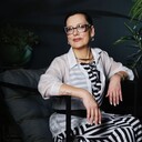 ���������� �����, ���� ������� ����, 57 ���, ������������ ��� ������, ����� � ���������, ���������