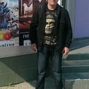 ���������� �������, ���� ������� ������ 36, 47 ���, ������������ ��� ������, ����� � ���������, c�������� ���������