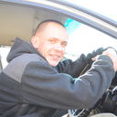 ���������� ����, ���� ������� �����, 41 ���, ������������ ��� ������, ����� � ���������, c�������� ���������