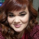 ���������� �����������, ���� ������� �������, 39 ���, ������������ ��� c�������� ���������