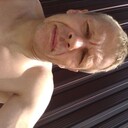 ���������� �����-���������, ���� ������� �����, 46 ���, ������������ ��� ������, ����� � ���������