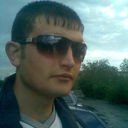 ���������� ���������, ���� ������� ��������, 36 ���, ������������ ��� ������, ����� � ���������, c�������� ���������