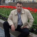  -,   , 46 ,   ,   , c 