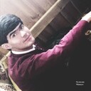  ,   , 27 ,   ,   , c , 