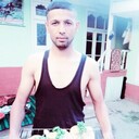 ���������� �����������, ���� ������� ��������, 33 ����, ������������ ��� ����� � ���������, c�������� ���������