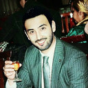 ���������� �������, ���� ������� Bekzod, 37 ���, ������������ ��� ������, ����� � ���������, c�������� ���������