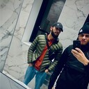 ���������� ������, ���� ������� Ali, 27 ���, ������������ ��� ������, ����� � ���������