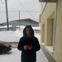 ���������� �����-���������, ���� ������� �������, 43 ����, ������������ ��� ������, ����� � ���������