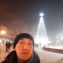  ,   , 48 ,     , c 
