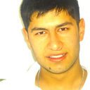 ,   Hamo, 35 ,   