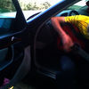  ,   DIma, 30 ,   