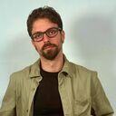 ���������� ��������, ���� ������� �����, 32 ����, ������������ ��� ������, ����� � ���������, c�������� ���������