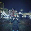 ���������� ������, ���� ������� ����, 26 ���, ������������ ��� ������, ����� � ���������, c�������� ���������, ���������