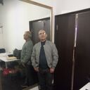 ���������� ������ ��������, ���� ������� ����, 51 ���, ������������ ��� ������, ����� � ���������, c�������� ���������, ���������