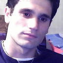  ,   Anri24, 40 ,   