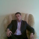  ,   Pavel, 38 ,   ,   , c 