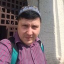  -,   , 43 ,   ,   